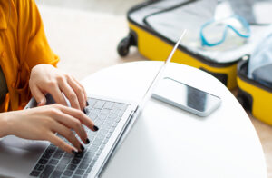 Dicas para planejar viagem