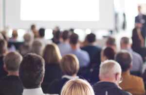 Passos para fazer o seu evento corporativo dar certo