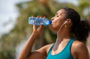 Hábitos para ter uma vida mais saudável