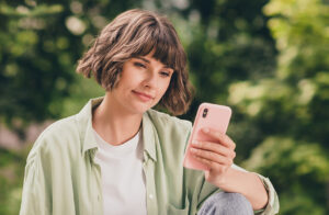 Melhores aplicativos de fotografia para suas viagens