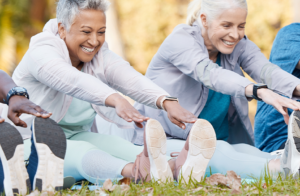 5 dicas para se preparar para uma competição