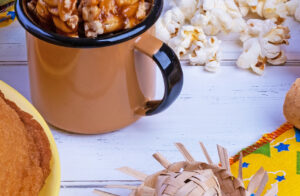 Saiba por que a época de festas juninas é a melhor do ano