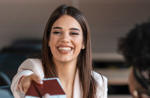 Seja um agente de viagens mais eficiente com as nossas dicas