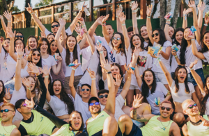 6 motivos para começar a planejar a viagem de formatura