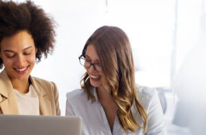 Marketing para agências de viagens