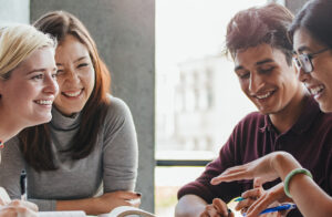 Separamos algumas dicas de estudo que vão facilitar a sua rotina