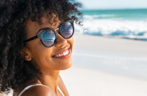 Confira destinos tranquilos para viajar em família