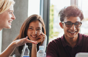 Escolha a melhor opção para a sua formatura