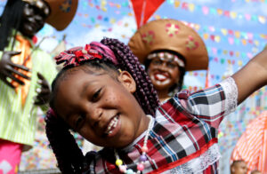 Descubra quais as vantagens em realizar festas juninas na sua escola