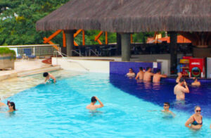 Saiba quais são os feriados anuais para viajar com a família