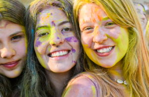 Aguativa Golf Resort: diversão, natureza e simplicidade ao seu alcance