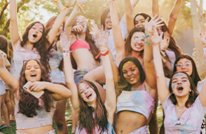 Aguativa For Fun 2022 | Uma viagem de formatura inesquecível