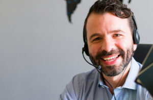 Eventos empresariais: por que o seu negócio deve organizar um?