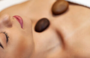 Atividades relaxantes para fazer durante as férias