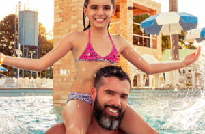 Presente para o dia dos pais criativo: ideias personalizadas para cada estilo