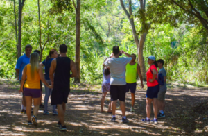 Tudo sobre turismo sustentável no Brasil