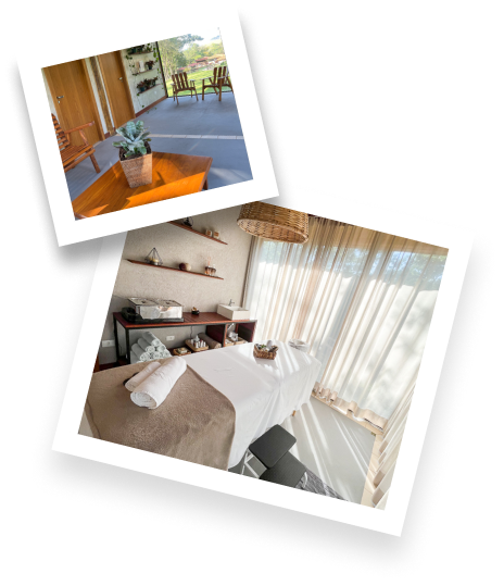 Imagem da linha do tempo do Aguativa Golf Resort.