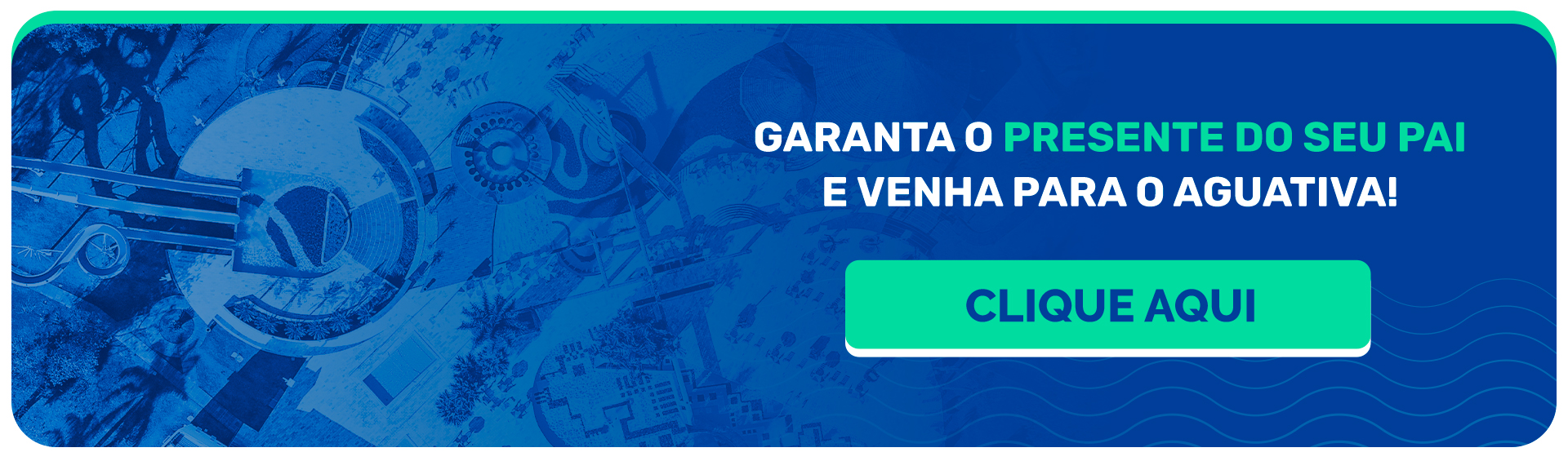 Venha com a sua família para o Aguativa Golf Resort