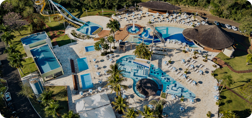 Imagem de fundo Hino