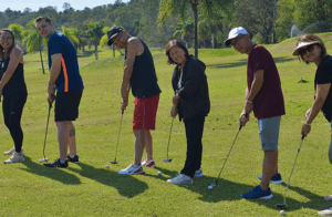 Golfe: saiba tudo sobre o esporte