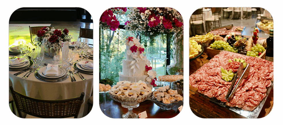 Detalhes de evento no Aguativa