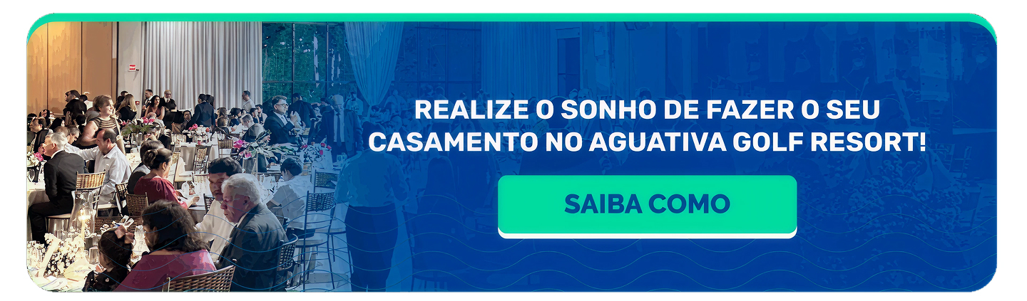 Saiba como fazer seu casamento no Aguativa
